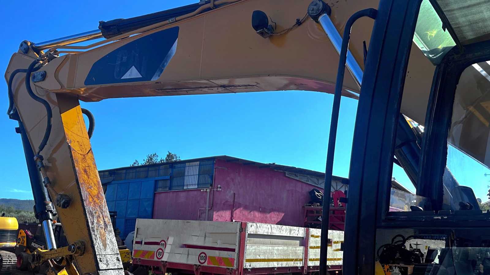 OmecoHub - Immagine 9